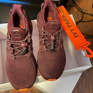 Adidas Ivy Park Ultra Boost